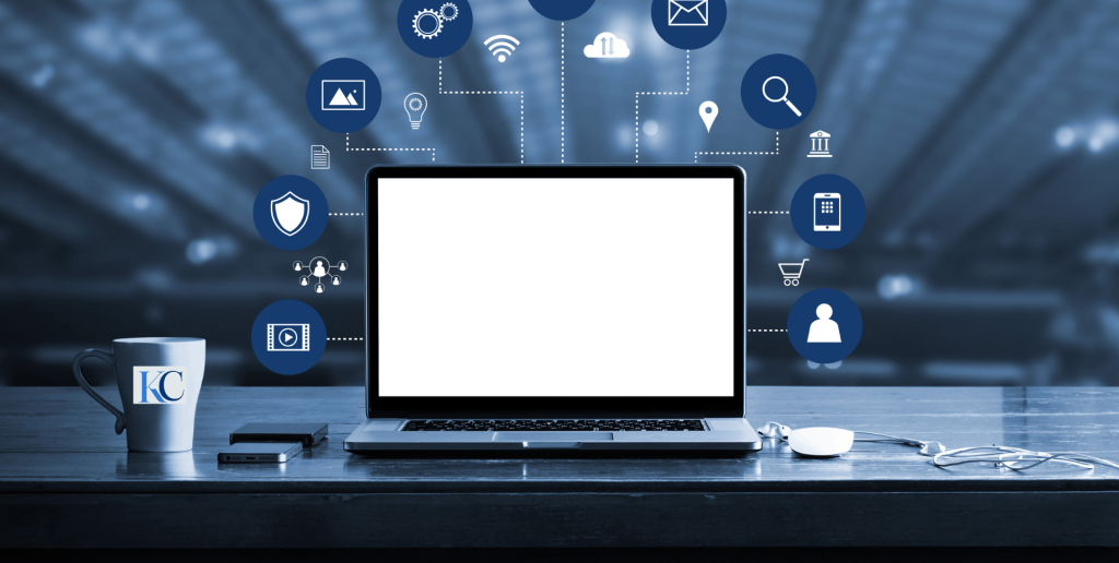 Digital Marketing Agency in Pune